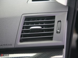 20102.5GT ԄӺA п؅^