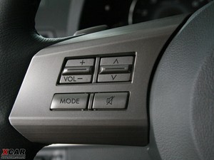 20102.5i CVTA п؅^(q)