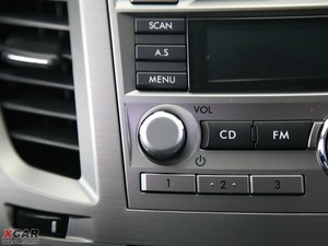 20102.5GT ԄӺA п؅^