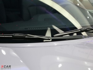 20102.5i CVTA (x)(ji)^