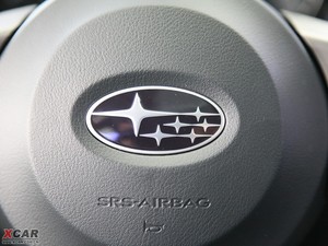 20102.5GT ԄӺA п؅^(q)