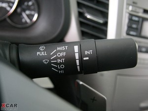 20102.5i CVTA п؅^(q)