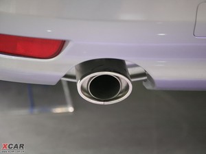 20102.5i CVTA (x)(ji)^