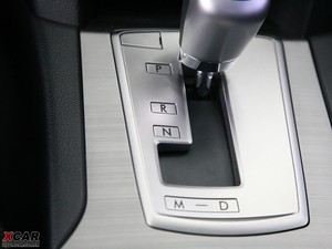 20102.5GT ԄӺA п؅^