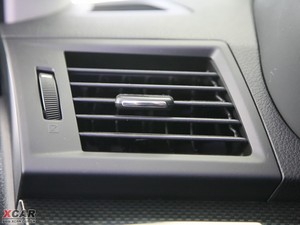 20102.5GT ԄӺA п؅^(q)