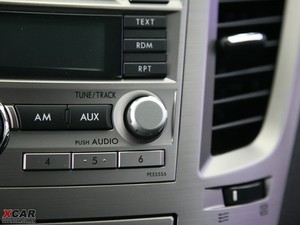 20102.5GT ԄӺA п؅^(q)