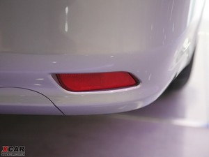 20102.5i CVTA (x)(ji)^