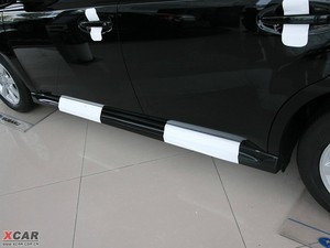 20102.5i CVTA (x)(ji)^