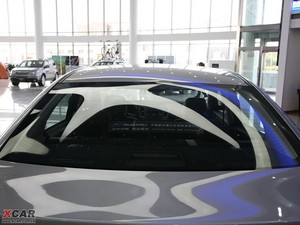 20102.5i CVTA (x)(ji)^