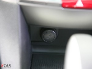 20102.5GT ԄӺA п؅^