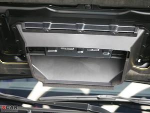 2010款2.5GT 自动豪华版 其它