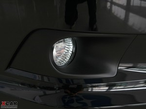 20102.5i CVTA (x)(ji)^