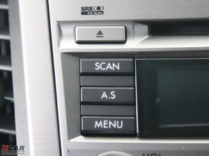 20102.5GT ԄӺA п؅^(q)