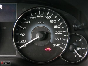 20102.5i CVTA п؅^(q)