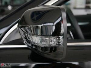 20102.5i CVTA (x)(ji)^