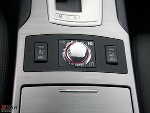 20102.5GT ԄӺA п؅^