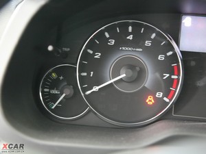 20102.5GT ԄӺA п؅^(q)