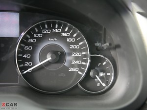 20102.5GT ԄӺA п؅^(q)