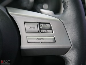 20102.5GT ԄӺA п؅^(q)