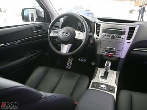 20102.5GT ԄӺA п؅^