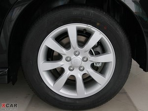 20102.5i CVTA (x)(ji)^