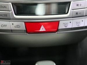 20102.5GT ԄӺA п؅^