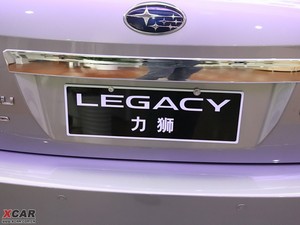 20102.5i CVTA (x)(ji)^