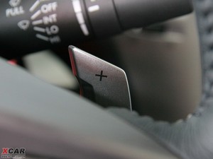 20102.5i CVTA п؅^(q)