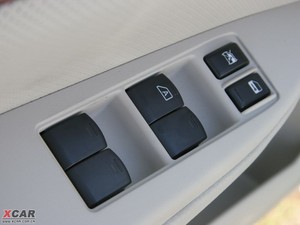 20102.5i CVTA {܇ƅ^	