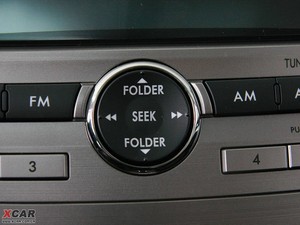 20102.5i CVTA п؅^(q)