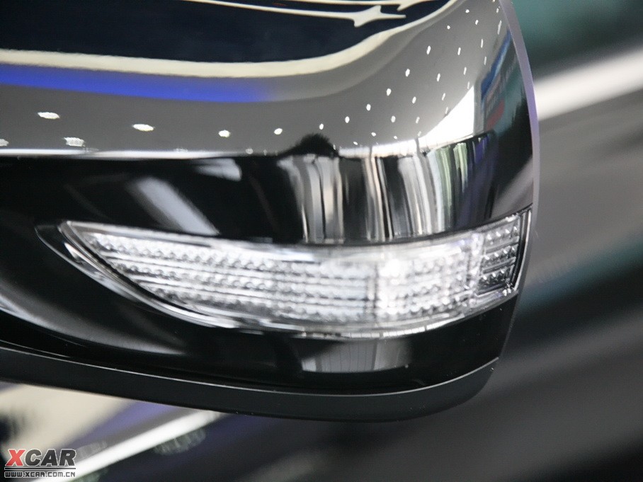 2010{ 2.5GT Ԅ(dng)A