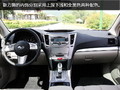 2010����ʨ��Ҫϸ��