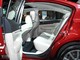 2010����ʨ2.5i CVT������������ſռ�