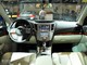 2010����ʨ2.5i CVT����������ȫ������