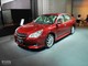 2010����ʨ2.5i CVT��������������45��