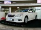 2010����ʨ2.0i CVT��������������45��