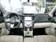 2010����ʨ2.0i CVT����������ȫ������