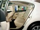 2010����ʨ2.0i CVT������������ſռ�