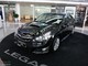 2010����ʨ2.5GT �Զ�����������45��
