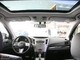 2010����ʨ2.5GT �Զ�������ȫ������