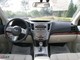 2010����ʨ2.5i CVT������ȫ������