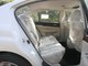 2010����ʨ2.5i CVT��������ſռ�