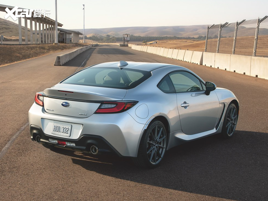 2022˹BRZ 2.4L ք(dng)