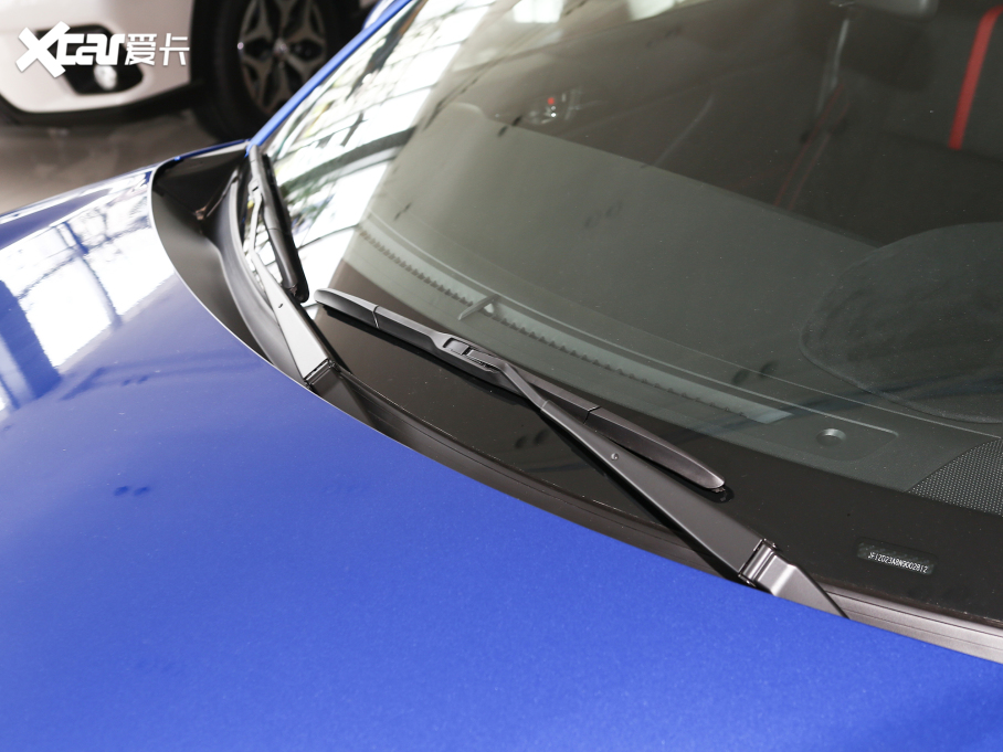 2022��˹����BRZ 2.4L �քӰ�