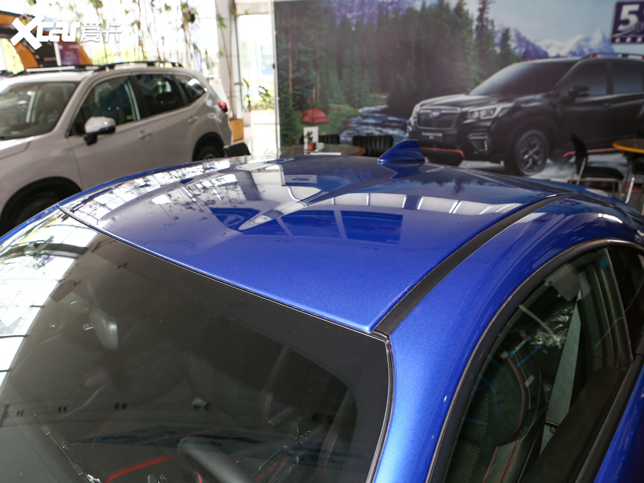 2022˹BRZ 2.4L ք(dng)