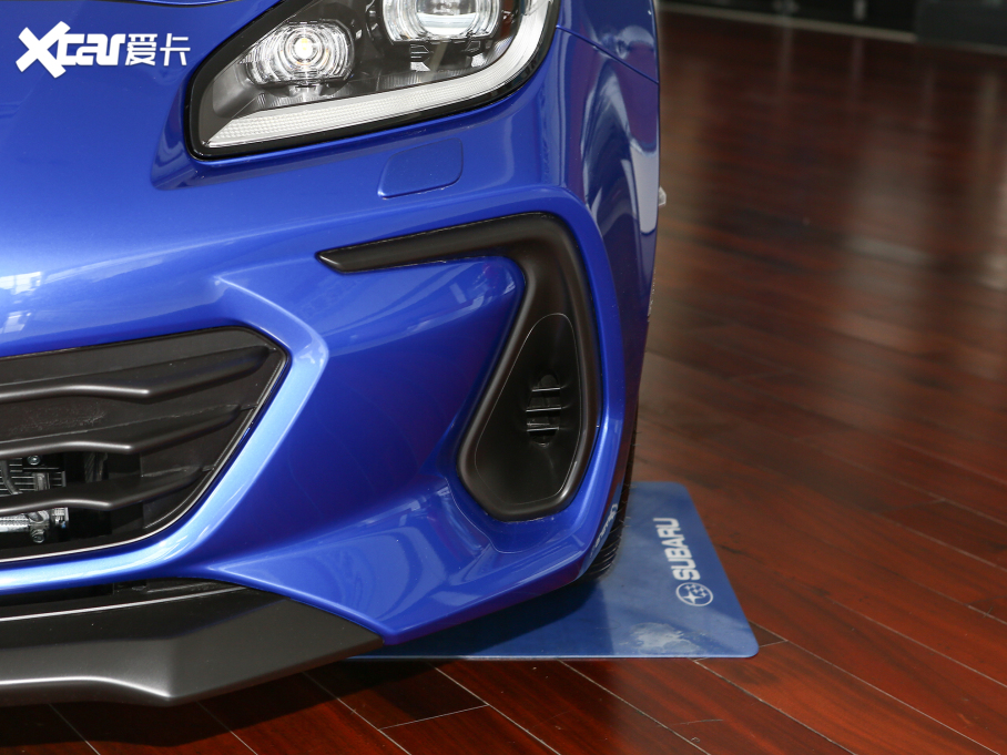 2022˹BRZ 2.4L ք(dng)