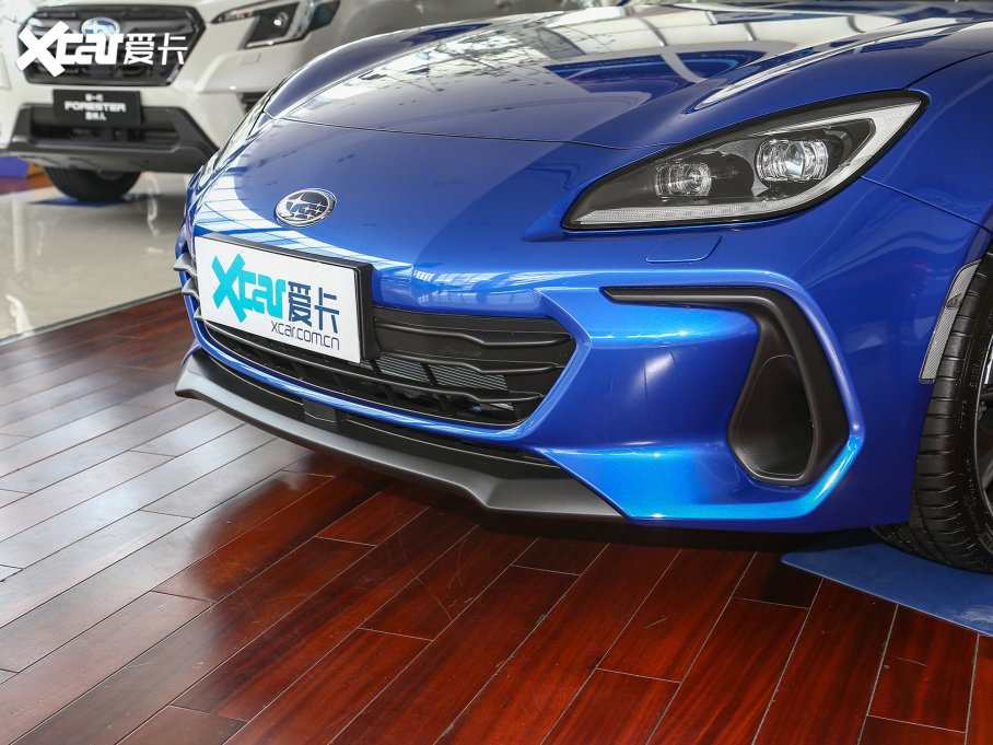 2022˹BRZ 2.4L քӰ
