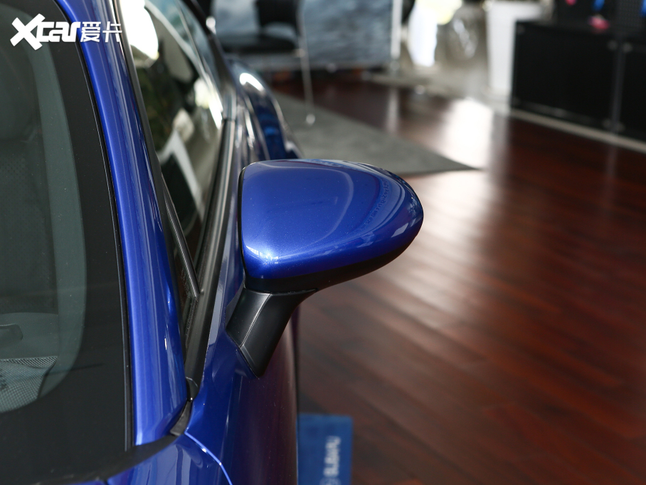 2022��˹����BRZ 2.4L �քӰ�