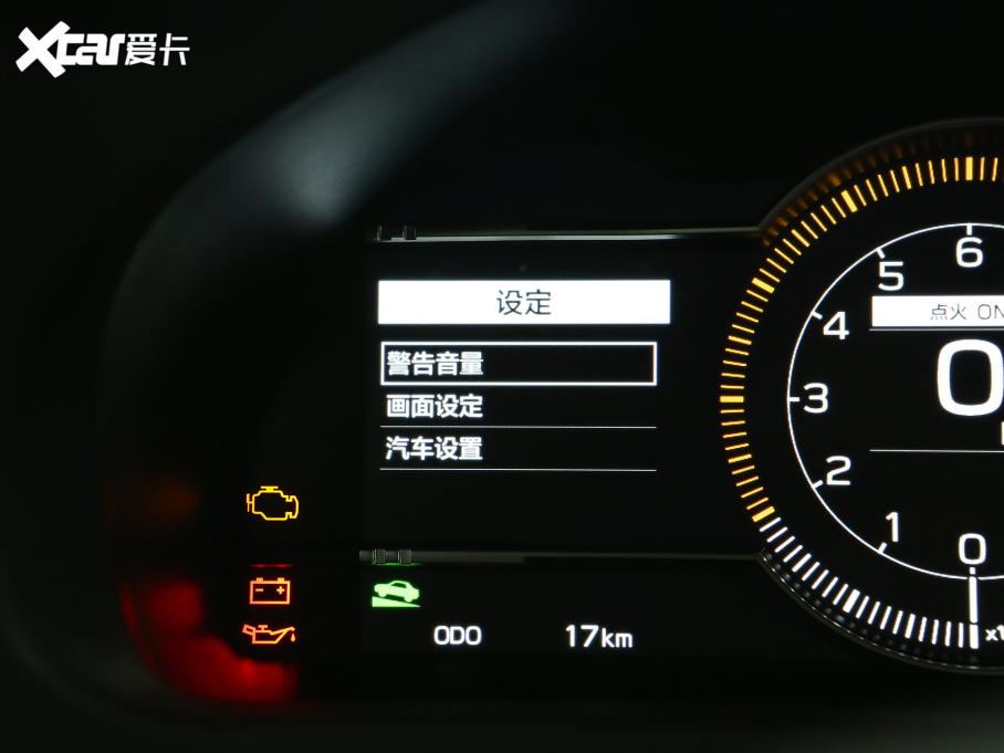 2022��˹����BRZ 2.4L �ք�(d��ng)��