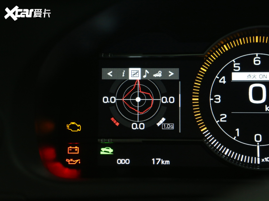 2022˹BRZ 2.4L ք(dng)